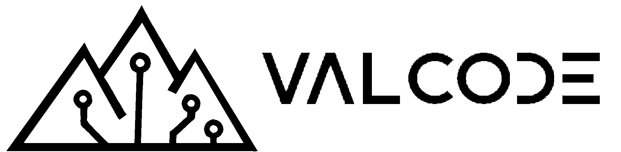 ValCode Logo